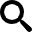 search-form